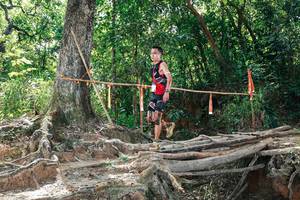 BIB: 
                            <button type="button" onclick="openModal(27801617)" class="btn btn-primary btn-sm float-right btn-popup" data-toggle="modal" data-target=".modal-high-quality">
                        <i class="fas fa-shopping-cart"></i> Add to Cart
                    </button>
                                            <button type="button" onclick="isThisMe(27801617, true)" class="btn btn-success btn-sm float-right btn-popup btn-isme hidden" data-toggle="tooltip" data-placement="bottom" title="นี่คือรูปของคุณใช่ไหม คลิกที่นี่เพื่อเอาเข้าอัลบั้ม">
                        <i class="fas fa-plus"></i> Add to album
                    </button>
                    <button type="button" onclick="isThisMe(27801617, false)" class="btn btn-warning btn-sm float-right btn-popup btn-isnotme hidden">
                        <i class="fas fa-ban"></i> Remove from album
                    </button>